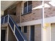 Unit 4 “Surfside Apartments” 1788 David Low Way, Coolum Beach QLD 4573