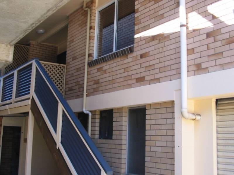 Unit 4 “Surfside Apartments” 1788 David Low Way, Coolum Beach QLD 4573