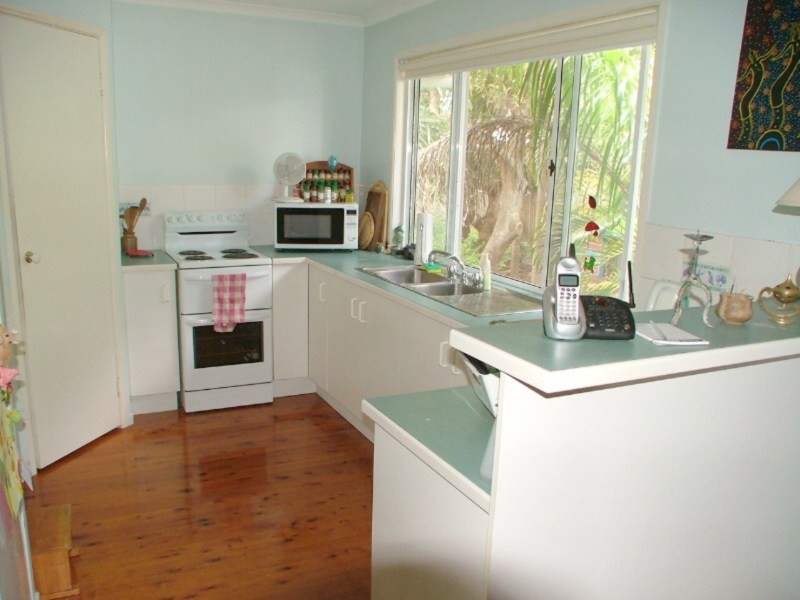 38 Third Ave, Coolum Beach QLD 4573