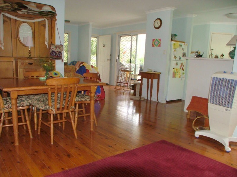 38 Third Ave, Coolum Beach QLD 4573