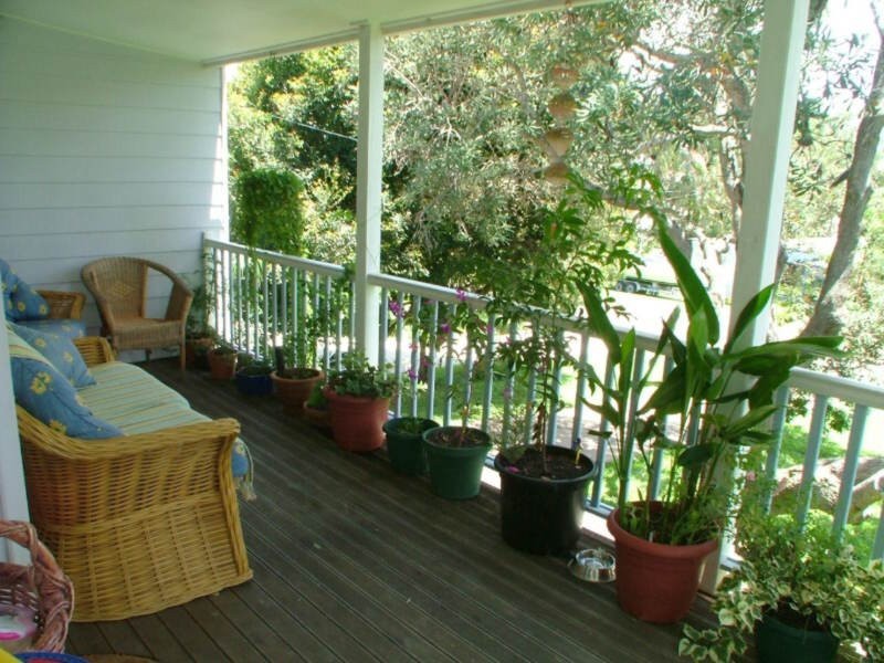 38 Third Ave, Coolum Beach QLD 4573
