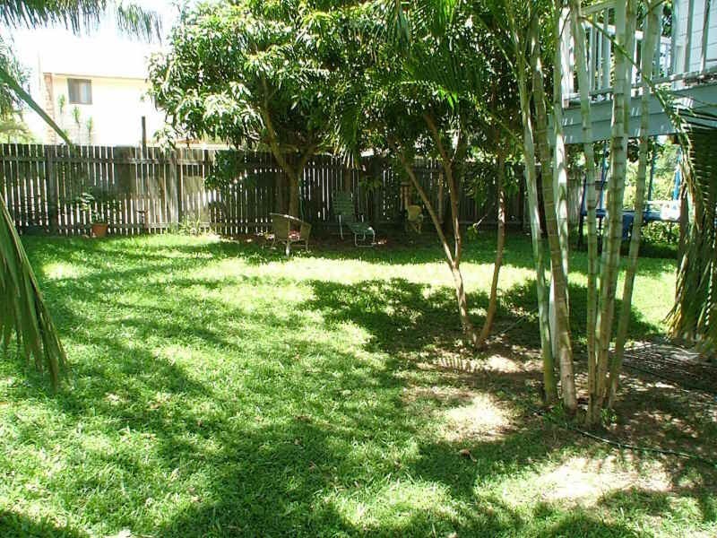 38 Third Ave, Coolum Beach QLD 4573