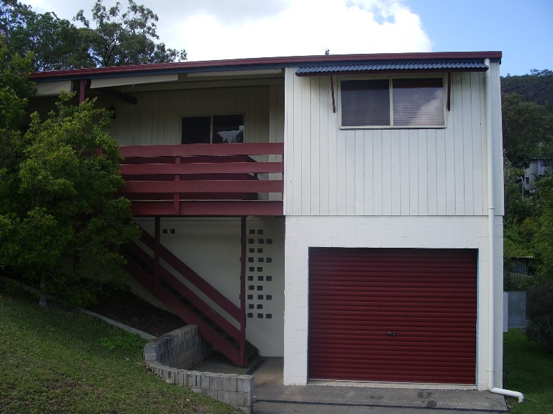 6 Turtledove Court, Mount Coolum QLD 4573