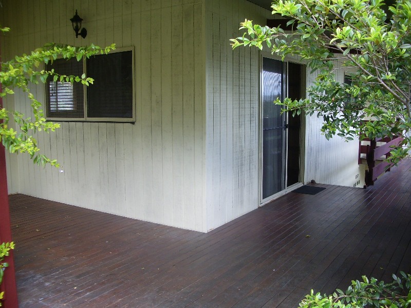 6 Turtledove Court, Mount Coolum QLD 4573