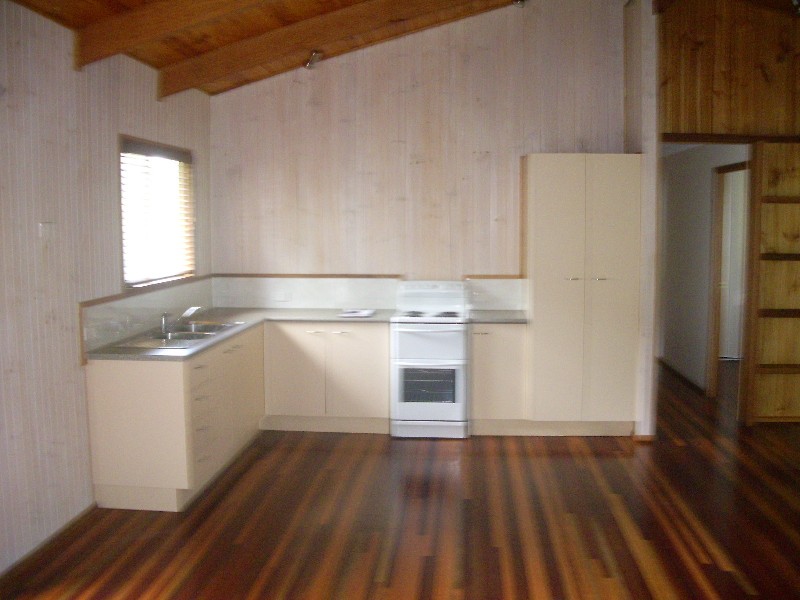 6 Turtledove Court, Mount Coolum QLD 4573