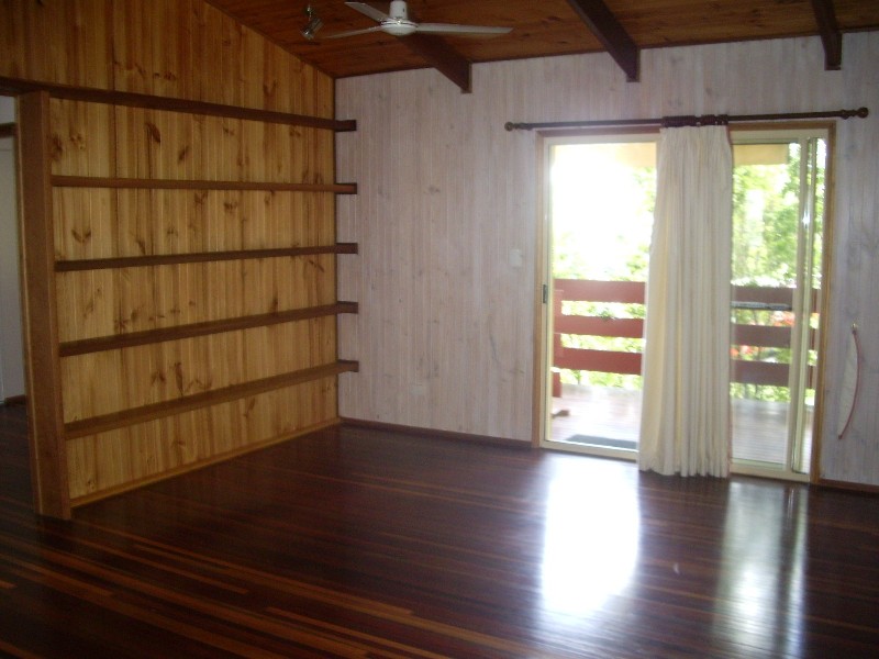 6 Turtledove Court, Mount Coolum QLD 4573