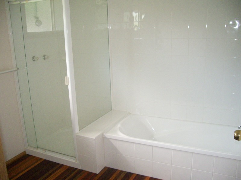 6 Turtledove Court, Mount Coolum QLD 4573