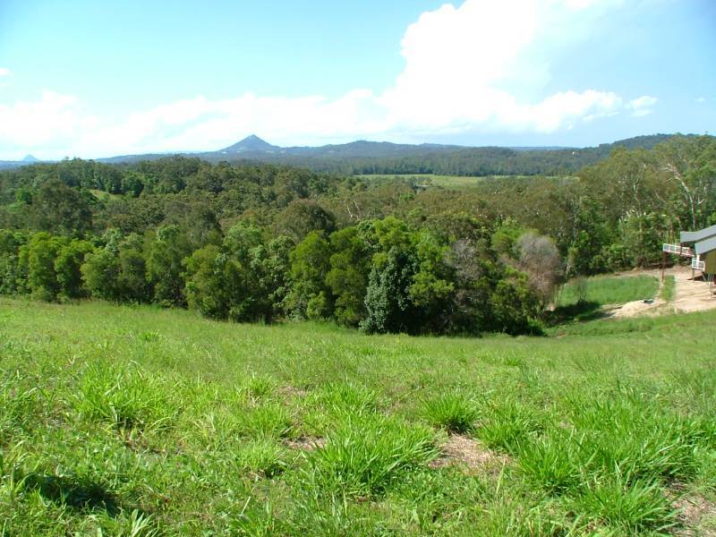 35 Whistler Ridge Drive, Yandina Creek QLD 4561