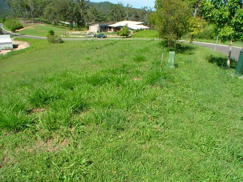 35 Whistler Ridge Drive, Yandina Creek QLD 4561
