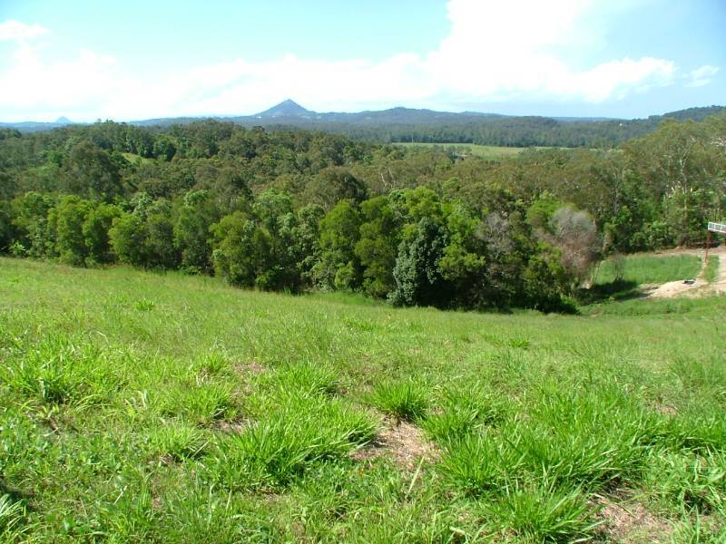 35 Whistler Ridge Drive, Yandina Creek QLD 4561