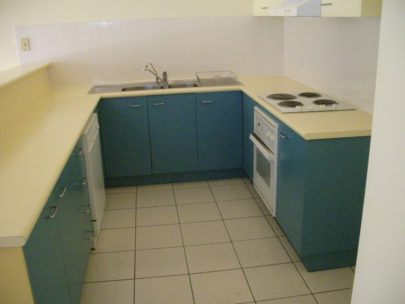 4/34 Yandina- Coolum Road , Coolum Beach QLD 4573