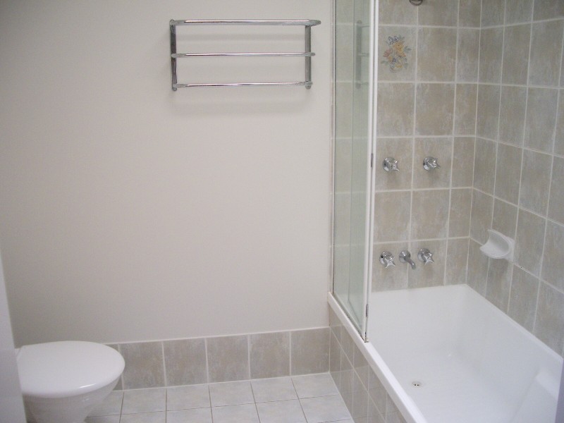 4/34 Yandina- Coolum Road , Coolum Beach QLD 4573