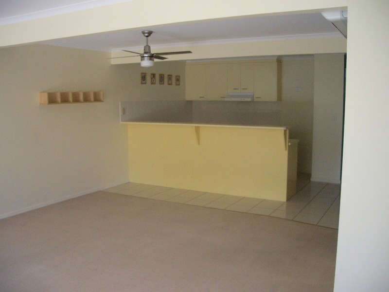 4/34 Yandina- Coolum Road , Coolum Beach QLD 4573