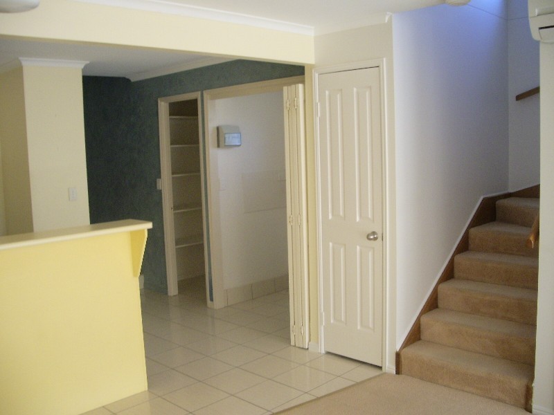 4/34 Yandina- Coolum Road , Coolum Beach QLD 4573