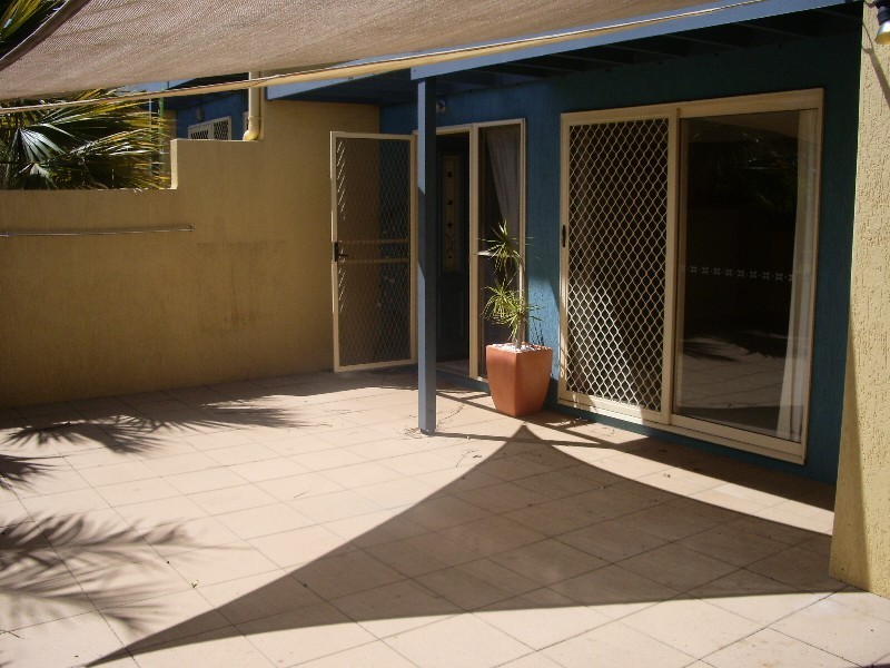 4/34 Yandina- Coolum Road , Coolum Beach QLD 4573