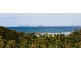 Yaroomba QLD 4573