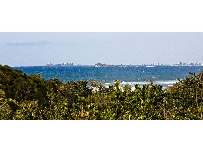 Yaroomba QLD 4573