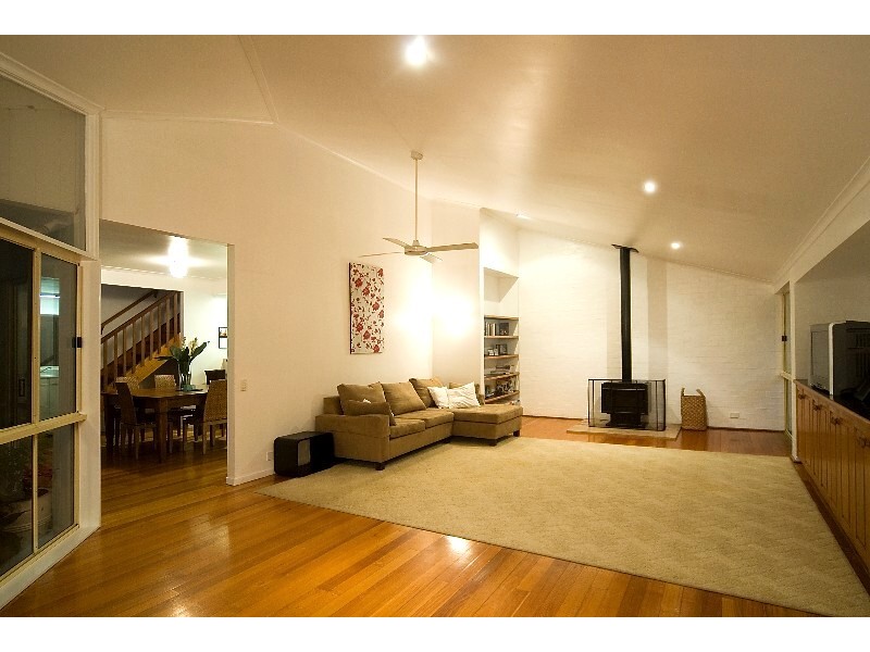 Yaroomba QLD 4573