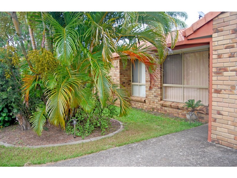 Banora Point NSW 2486