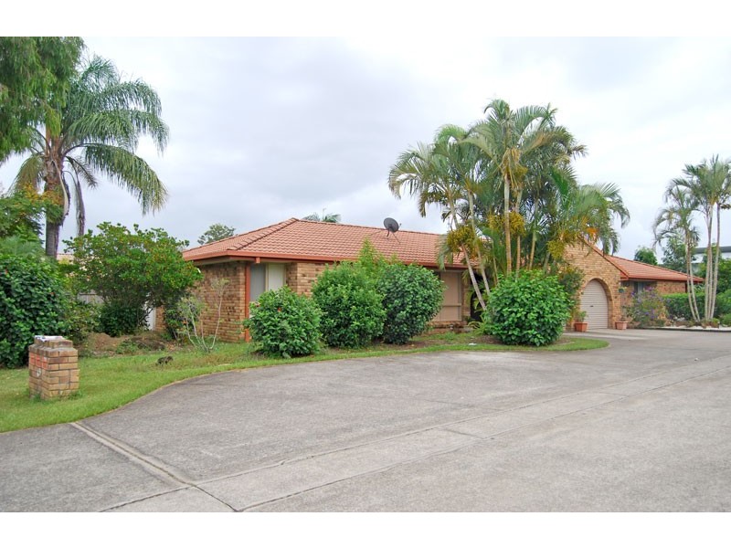 Banora Point NSW 2486