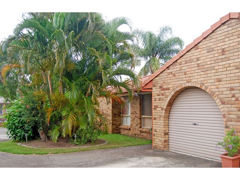 Banora Point NSW 2486