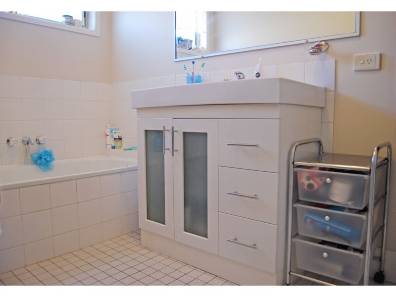 Banora Point NSW 2486