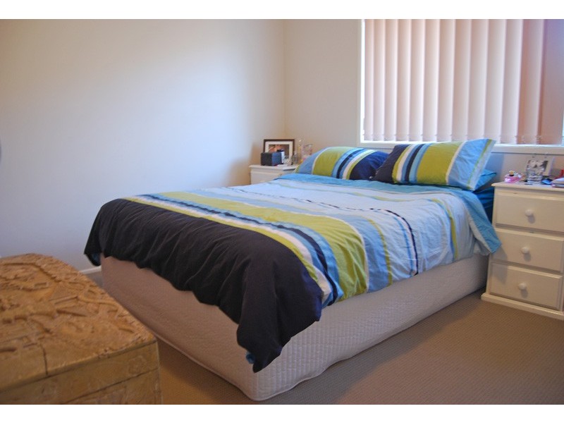 Banora Point NSW 2486