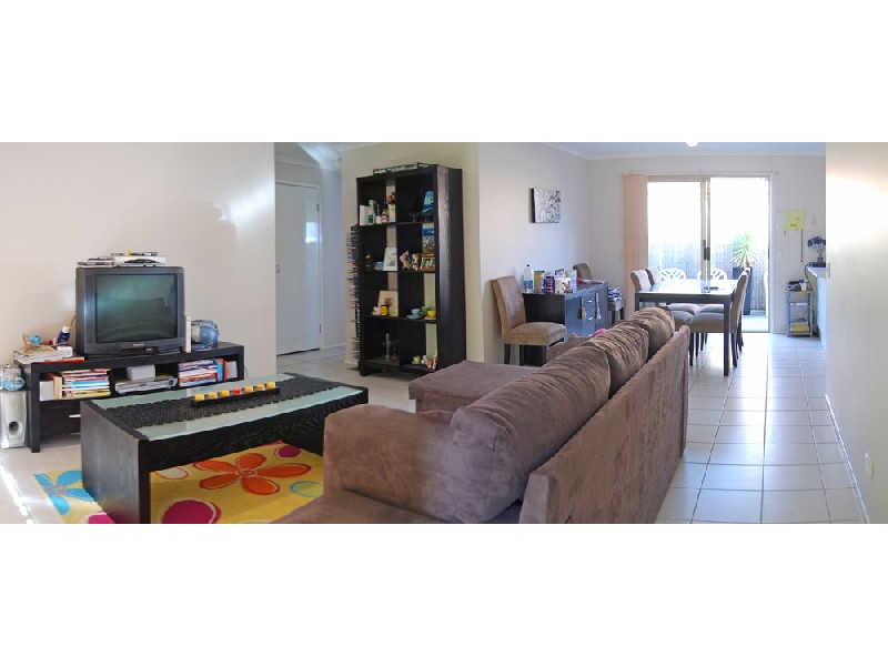 Banora Point NSW 2486