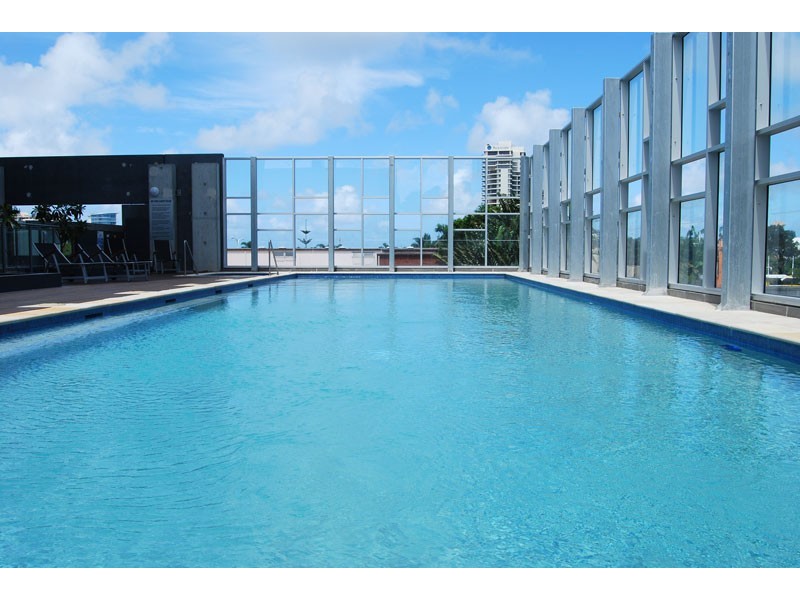 Tweed Heads NSW 2485