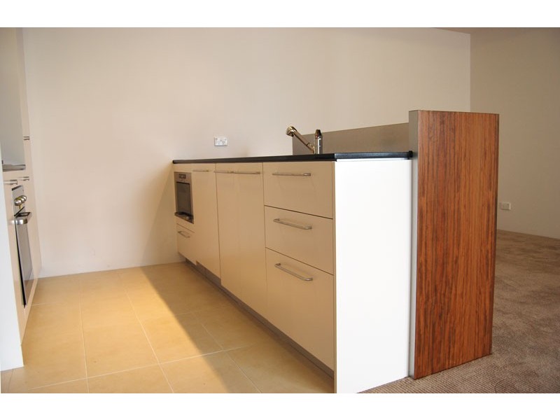 Tweed Heads NSW 2485