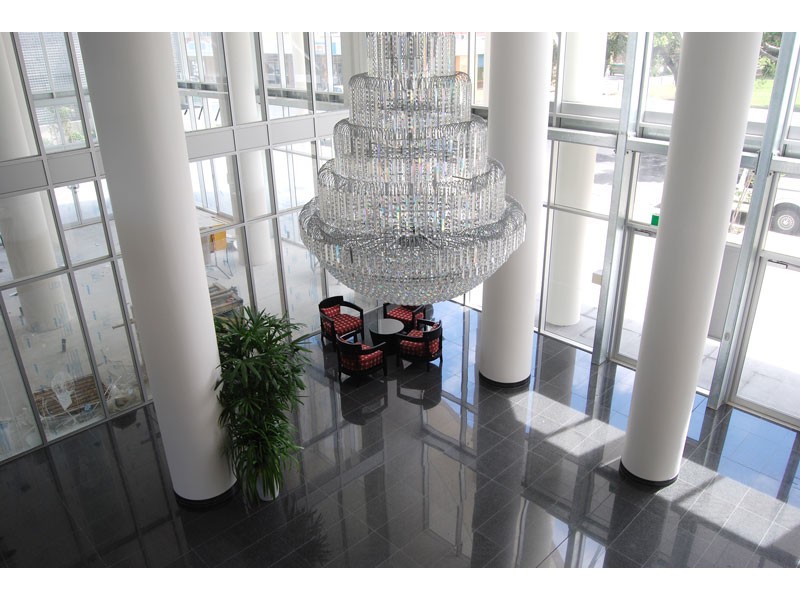 Tweed Heads NSW 2485