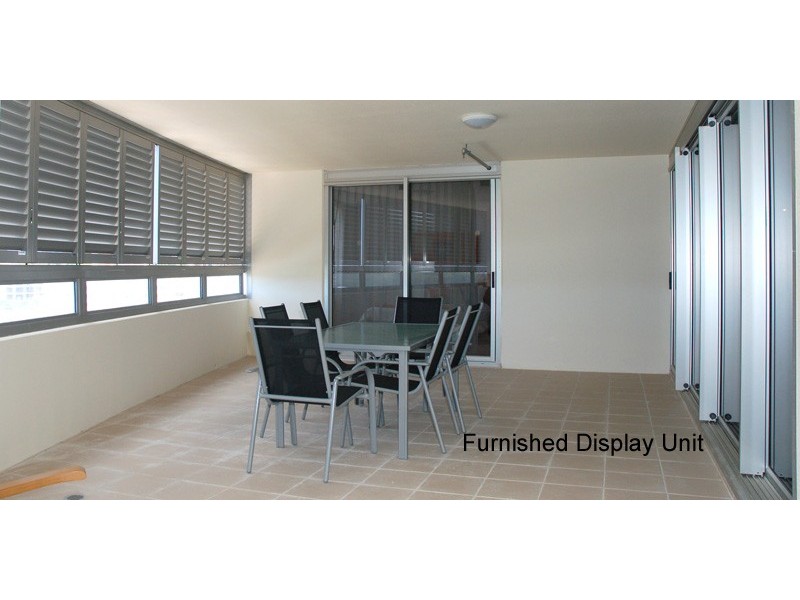 Tweed Heads NSW 2485