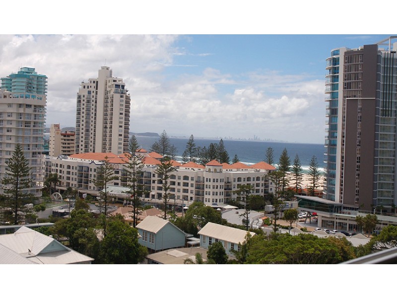 Tweed Heads NSW 2485