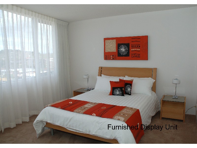 Tweed Heads NSW 2485