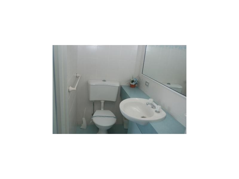 Coolangatta QLD 4225