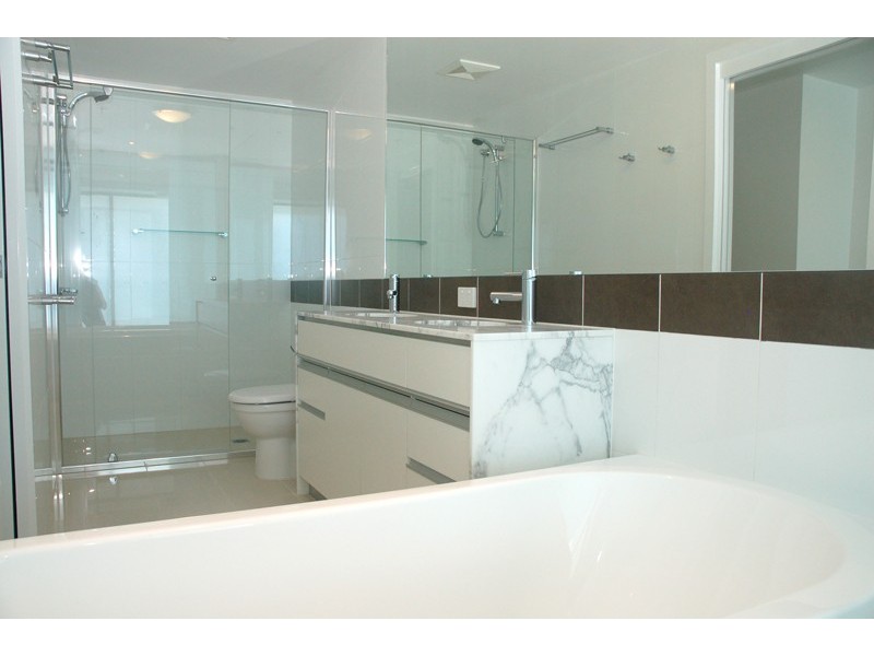 Coolangatta QLD 4225