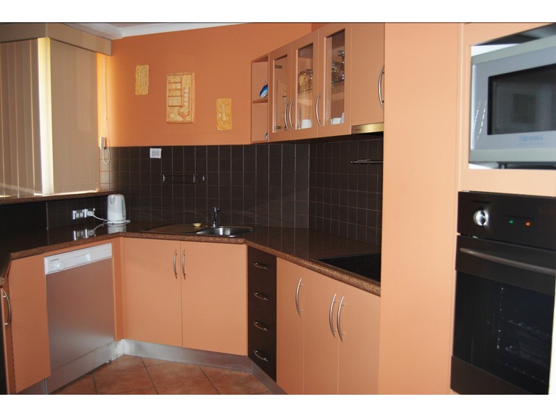 Coolangatta QLD 4225