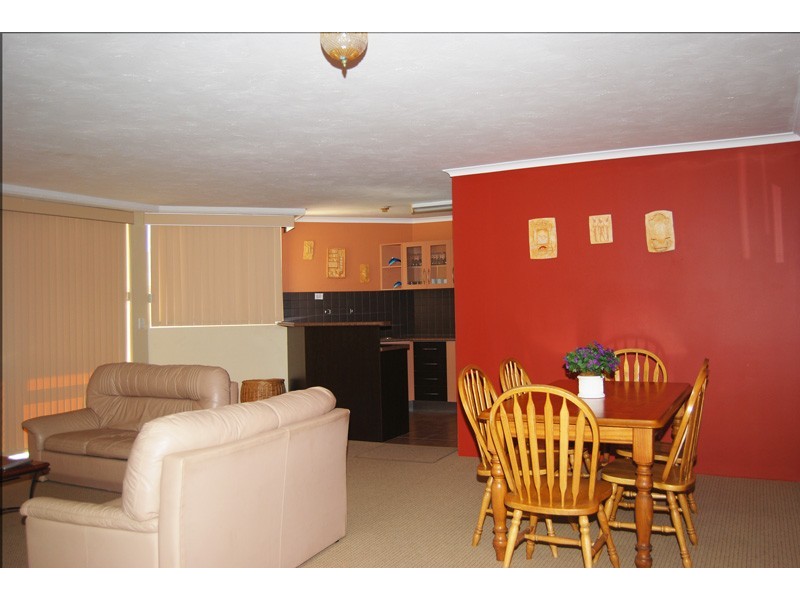 Coolangatta QLD 4225