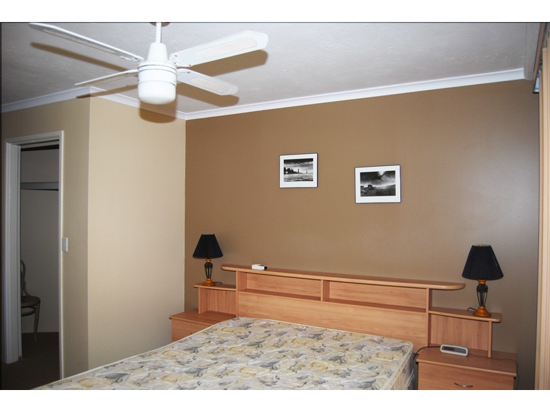 Coolangatta QLD 4225