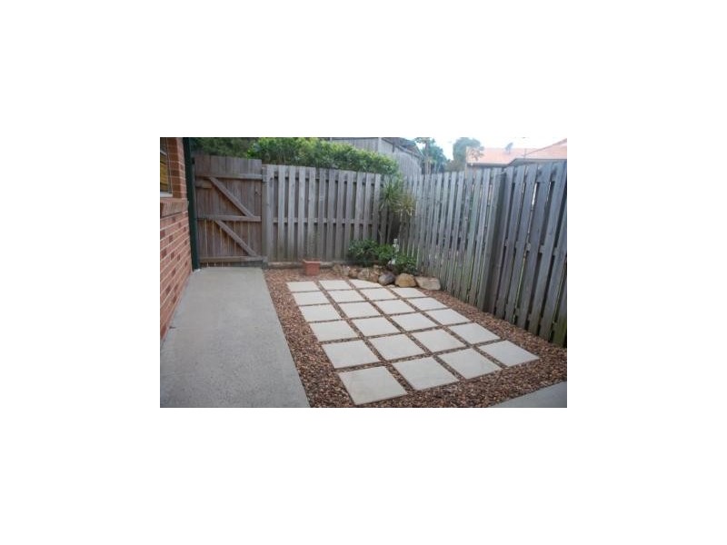 Banora Point NSW 2486