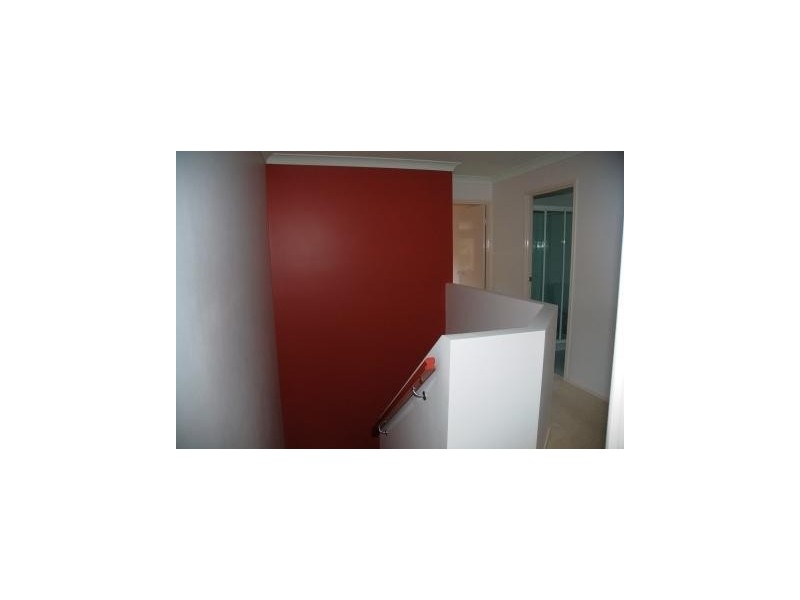 Banora Point NSW 2486