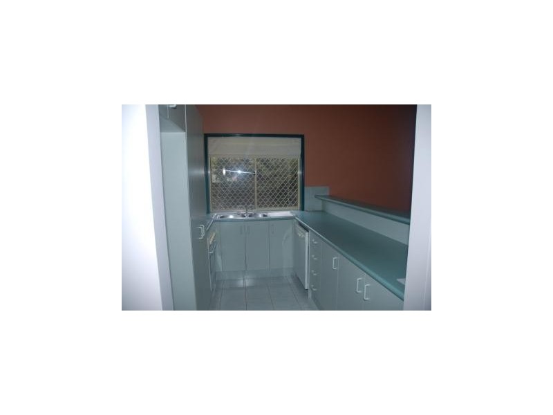 Banora Point NSW 2486