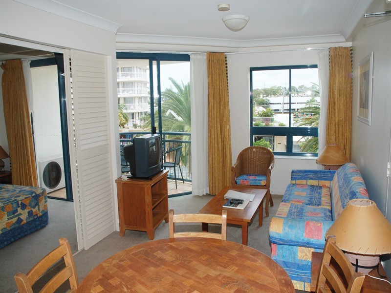 Coolangatta QLD 4225