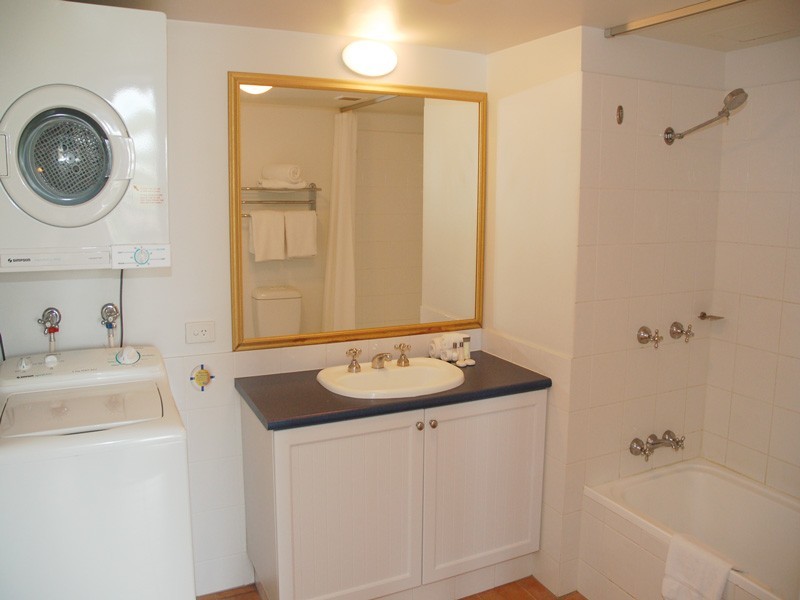 Coolangatta QLD 4225