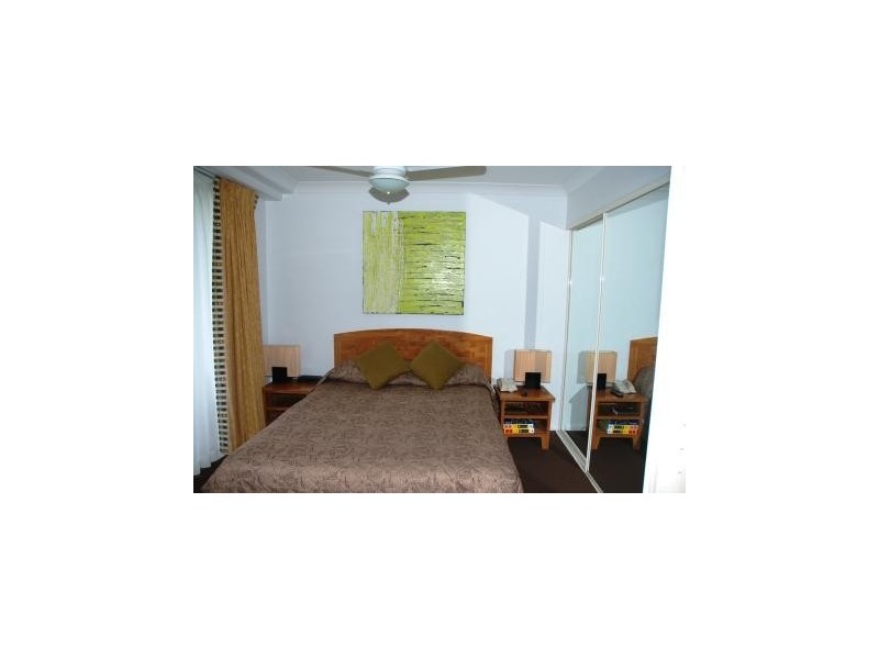 Coolangatta QLD 4225