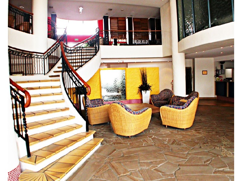 Coolangatta QLD 4225