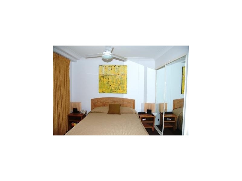 Coolangatta QLD 4225