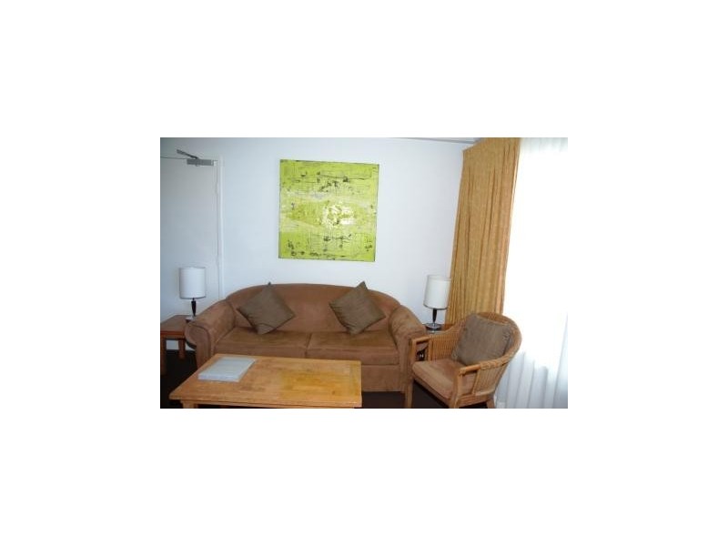 Coolangatta QLD 4225