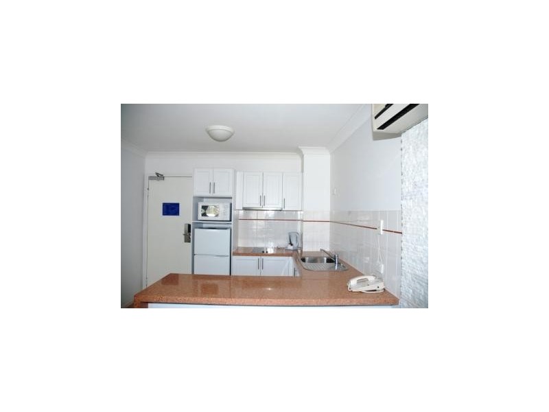 Coolangatta QLD 4225