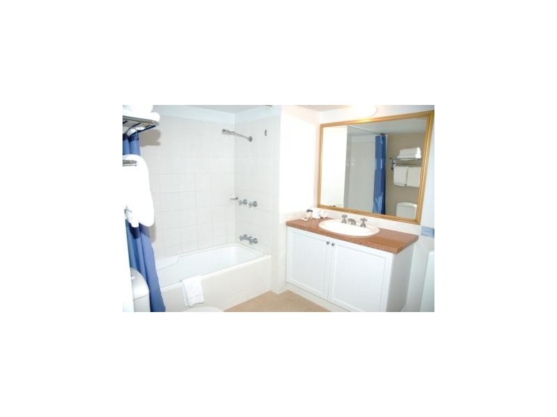 Coolangatta QLD 4225